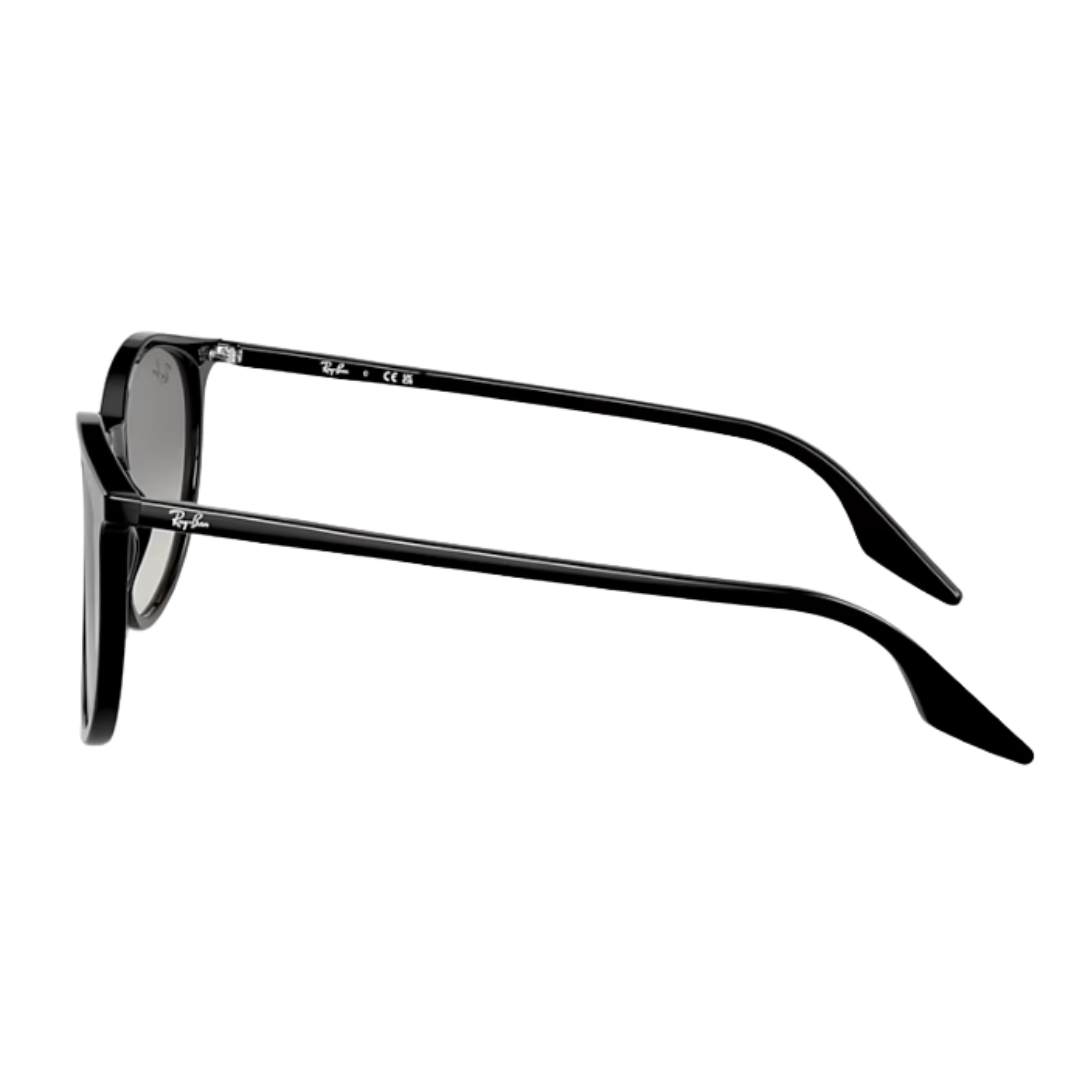 Óculos Solar Ray Ban RB 2204