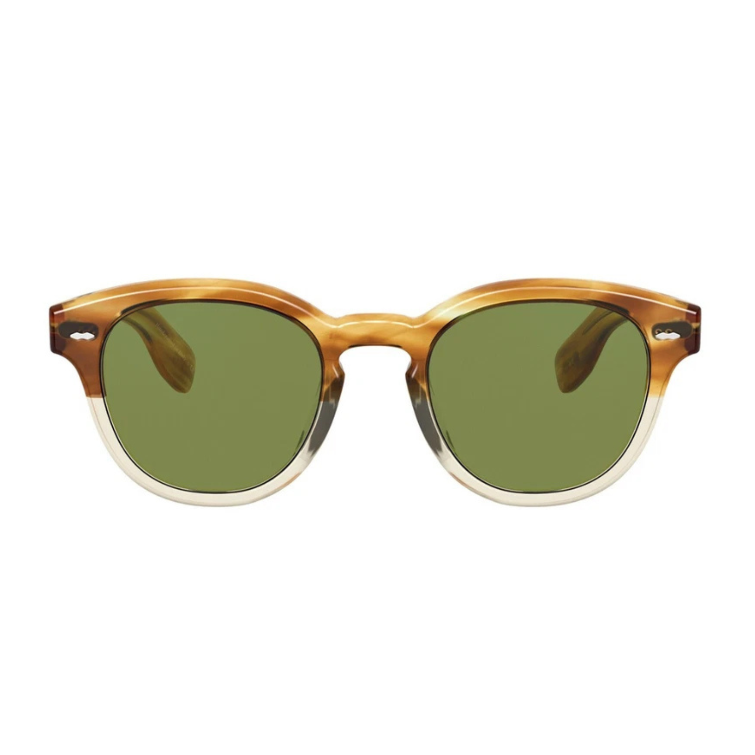 Óculos solar Oliver Peoples OV 5413SU