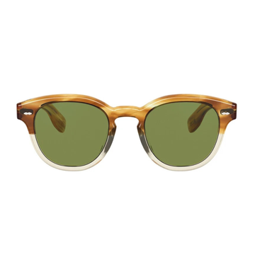 Óculos solar Oliver Peoples OV 5413SU