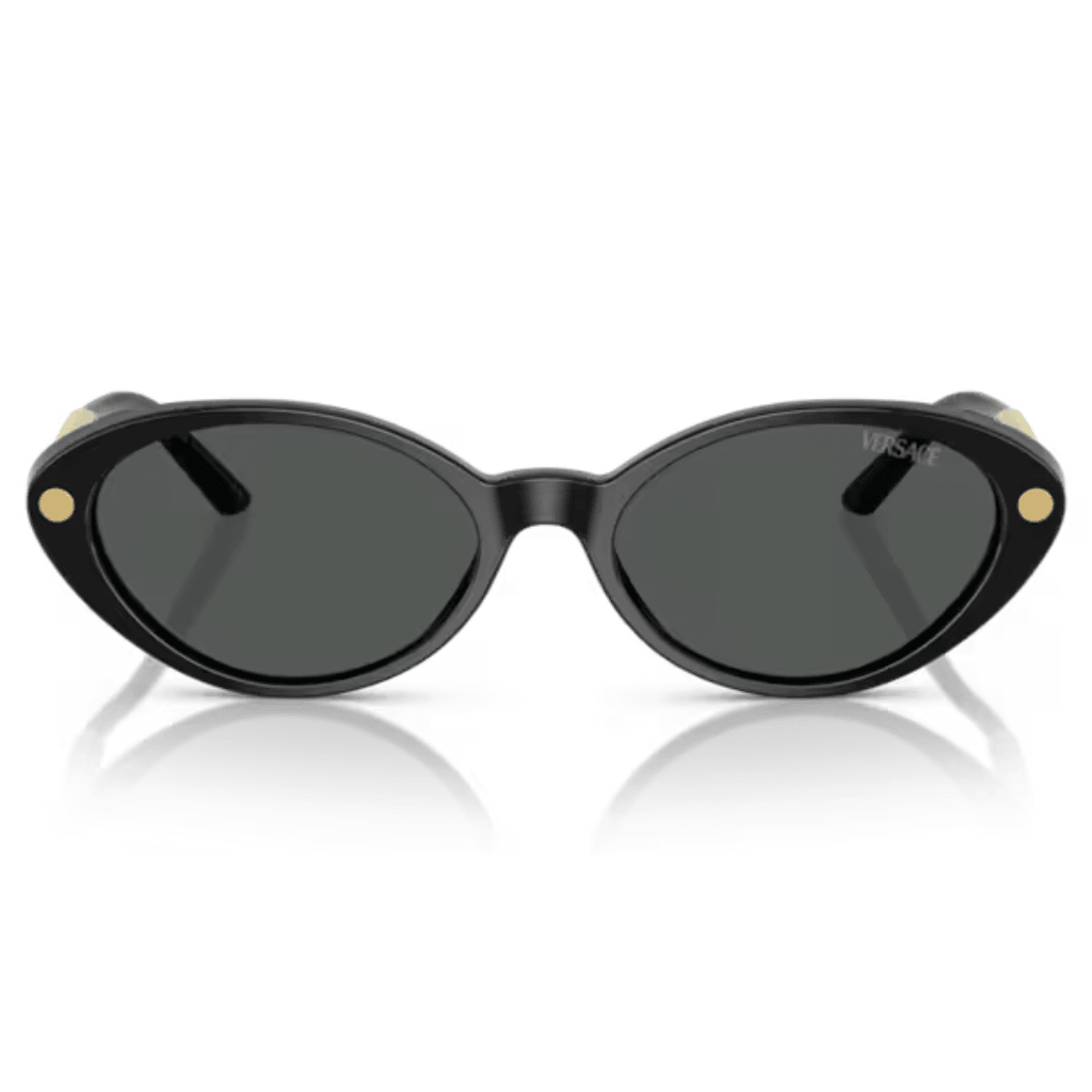 Óculos Solar Versace VE 4469