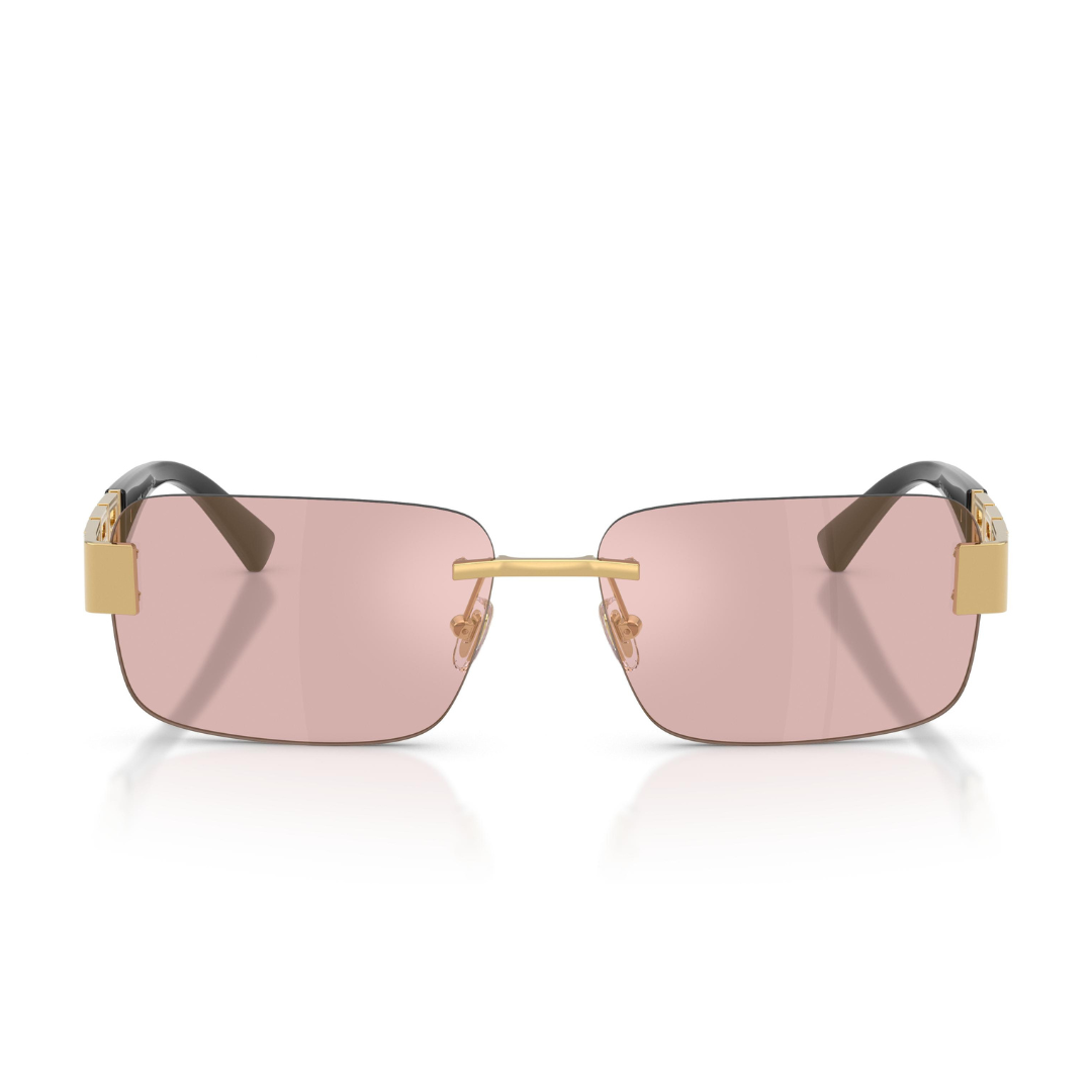 Óculos Solar Versace VE 2298