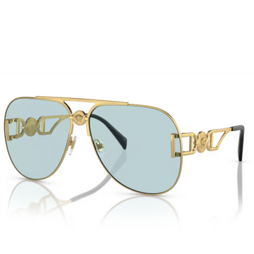 Óculos Solar Versace VE 2255