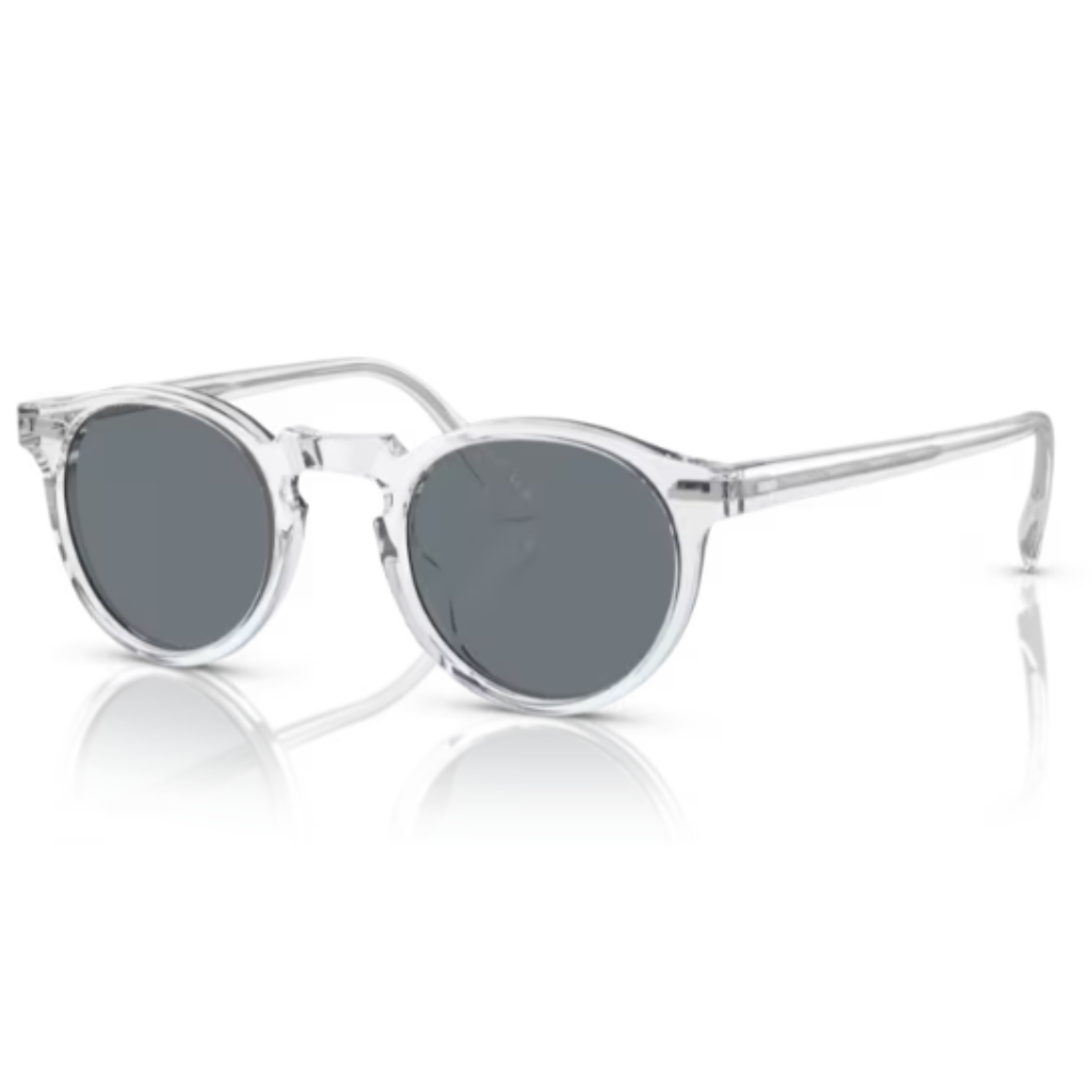 Óculos Solar Oliver Peoples OV 5217S