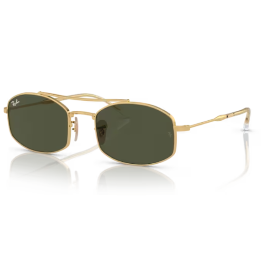 Óculos Solar Ray Ban RB 3719