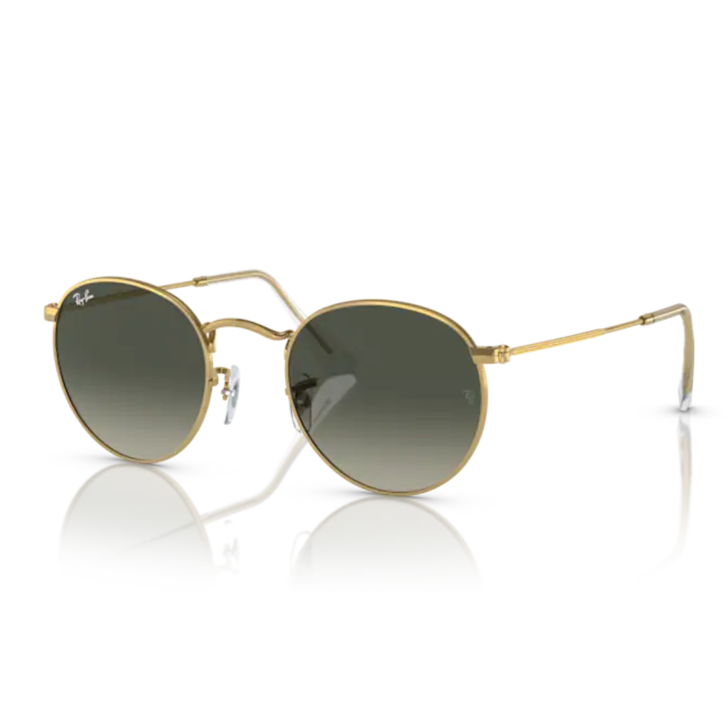 Óculos Solar Ray Ban RB-3447
