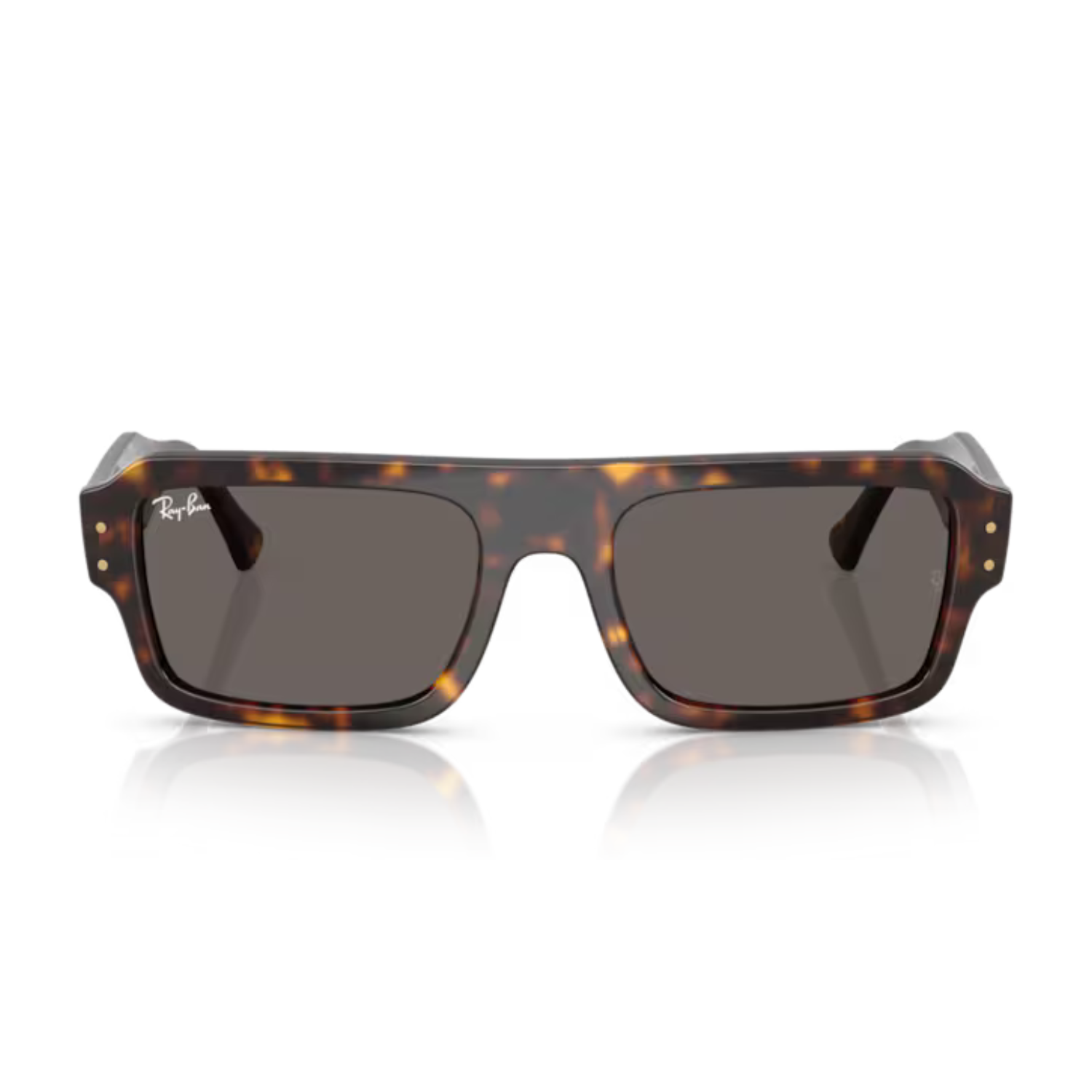 Óculos Solar Ray Ban RB 4454