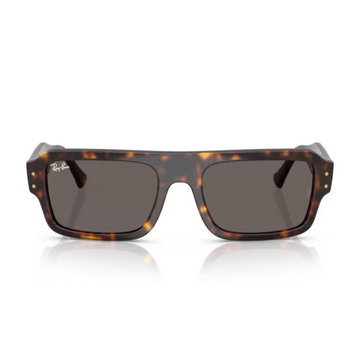 Óculos Solar Ray Ban RB 4454