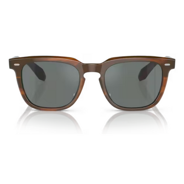 Óculos Solar Oliver Peoples OV 5546SU
