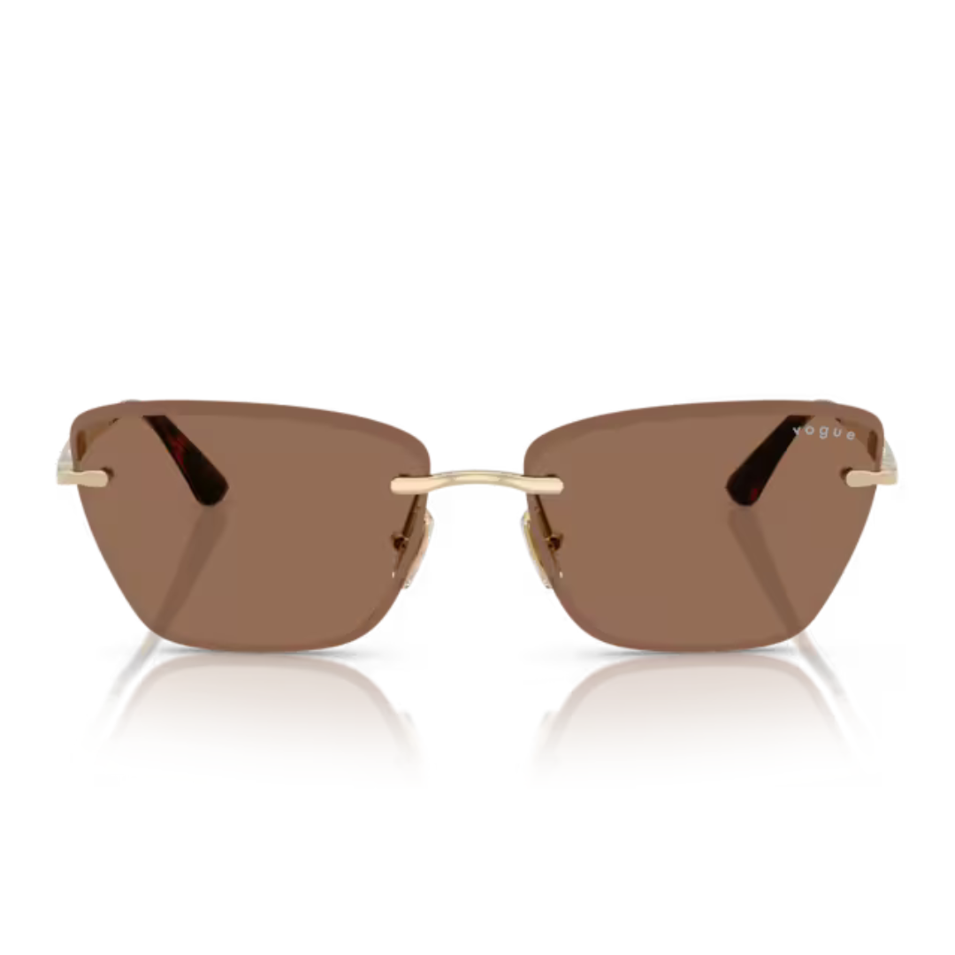 Óculos Solar Vogue VO 4332S