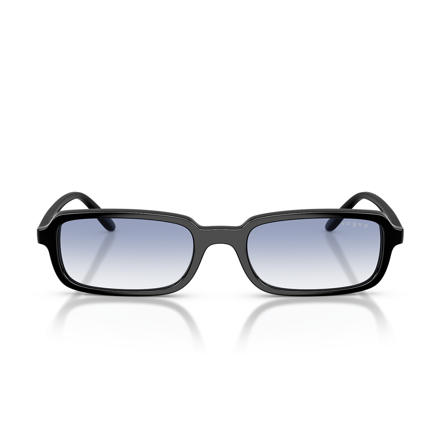 Óculos Solar Vogue VO 5666S