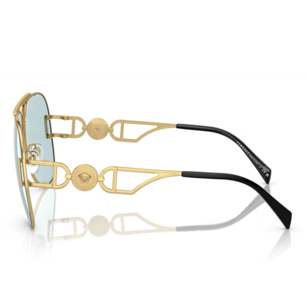Óculos Solar Versace VE 2255