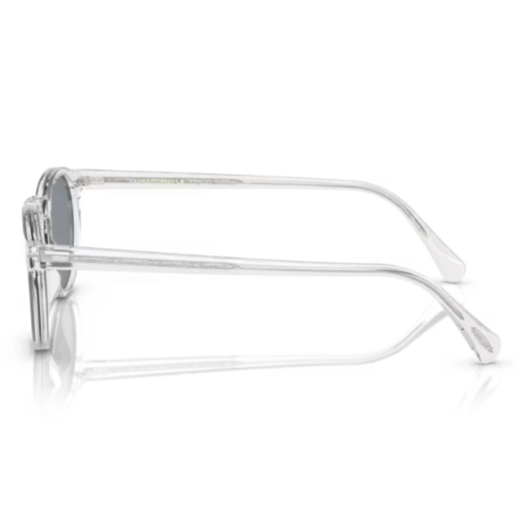 Óculos Solar Oliver Peoples OV 5217S