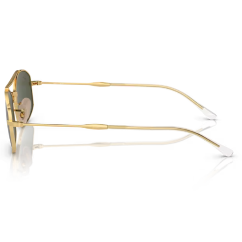 Óculos Solar Ray Ban RB 3719