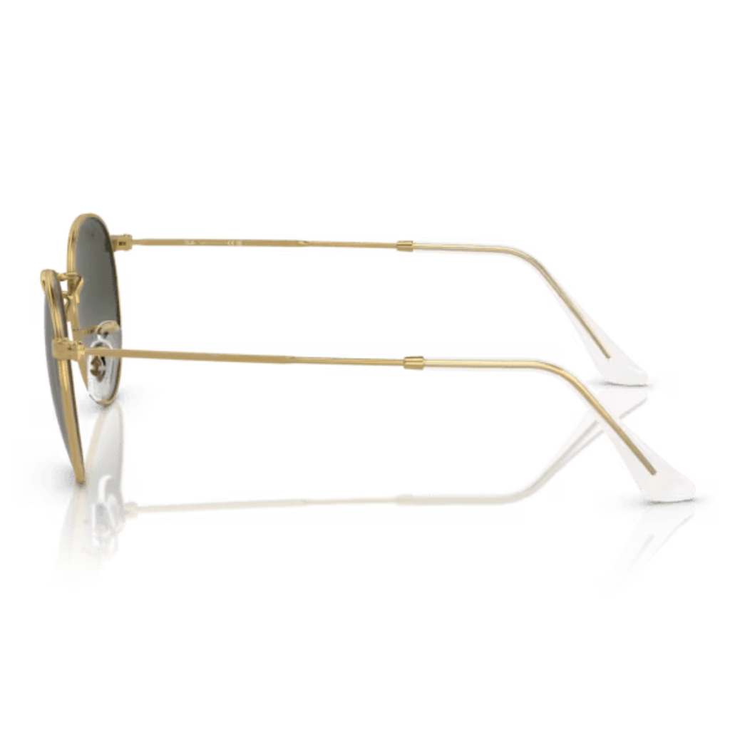Óculos Solar Ray Ban RB-3447
