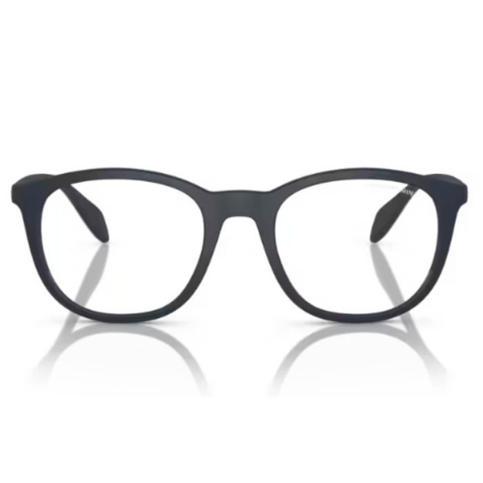 Óculos de Grau e Solar Emporio Armani EA 4211