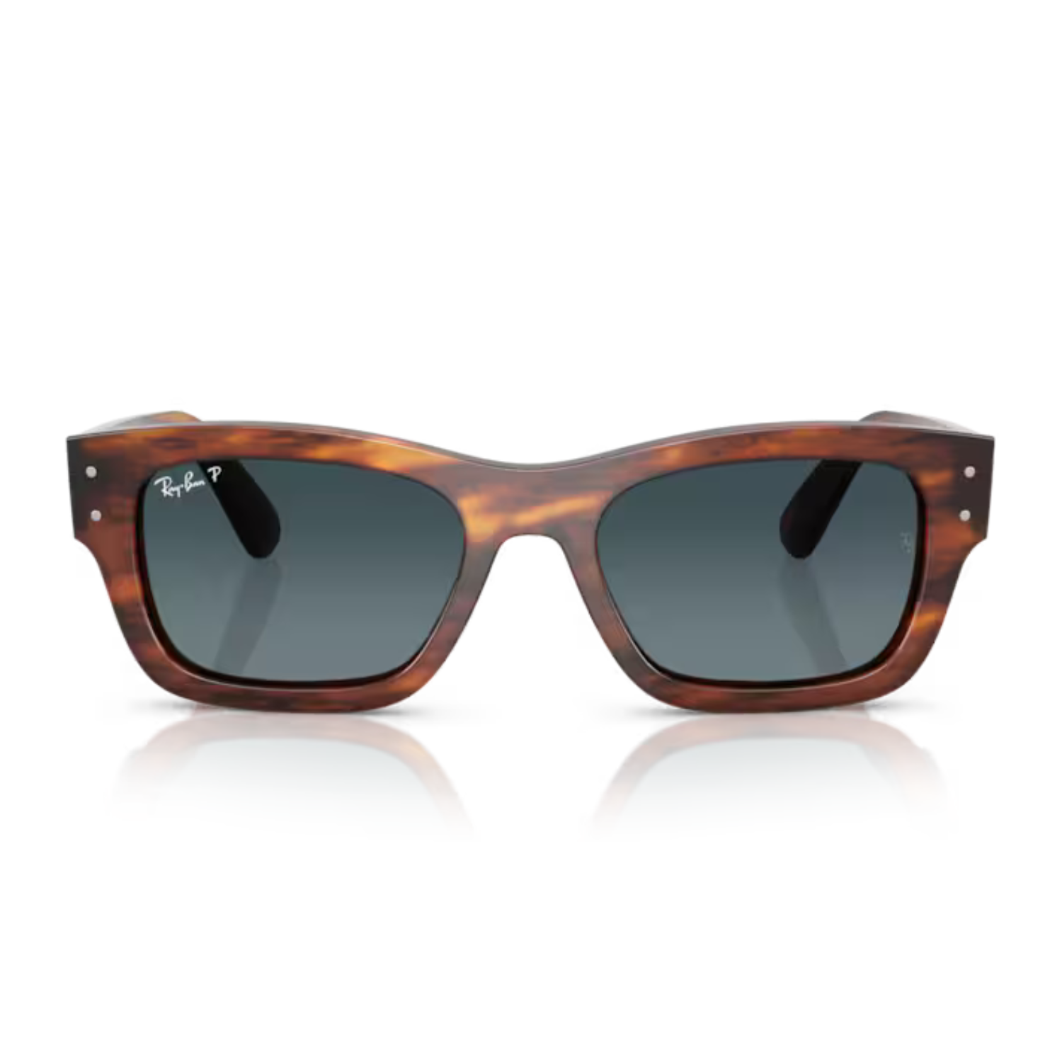 Óculos Solar Ray Ban Polarizado RB 7683S