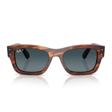 Óculos Solar Ray Ban Polarizado RB 7683S