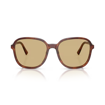 Óculos Solar Miu Miu B01S