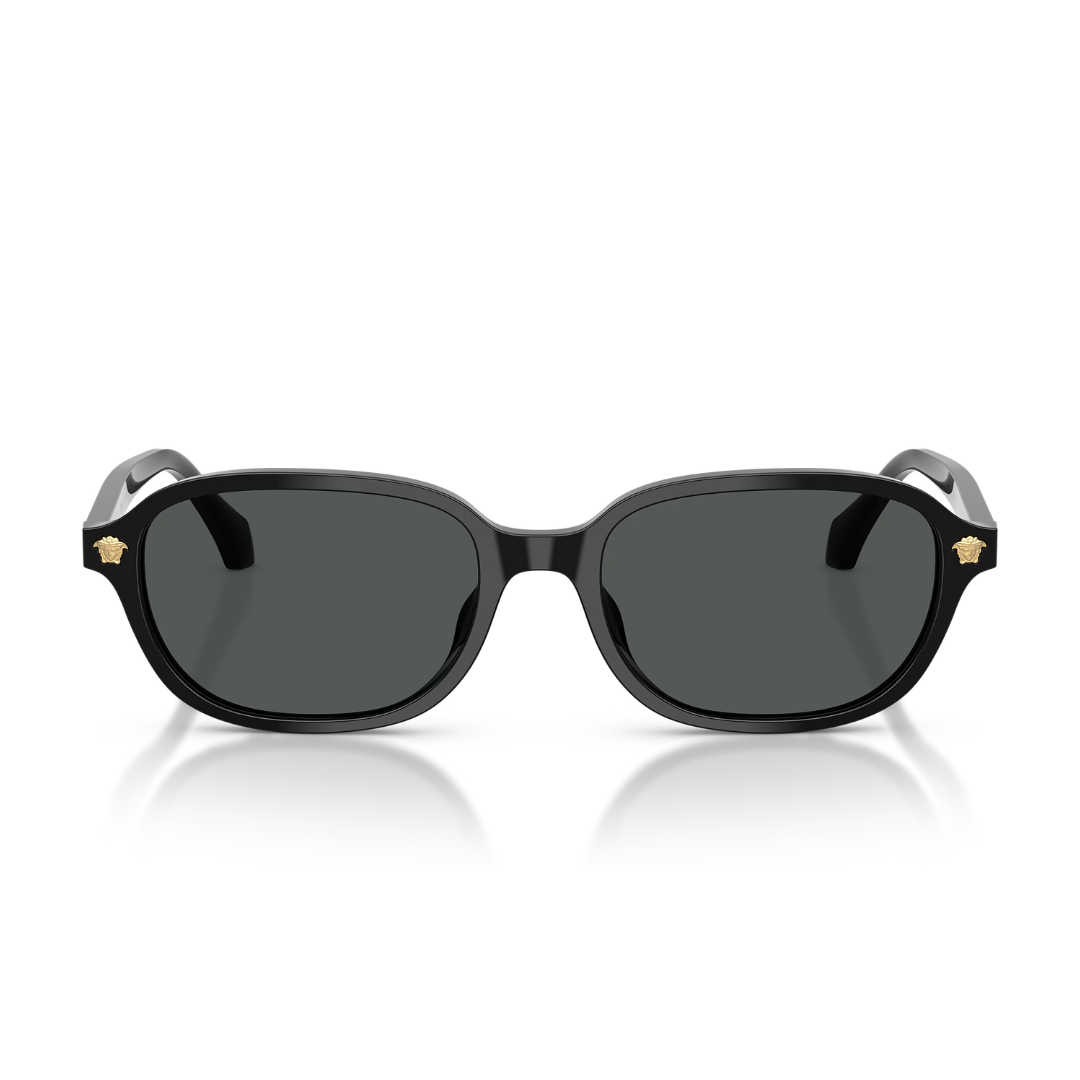 Óculos Solar Versace VE 4514D