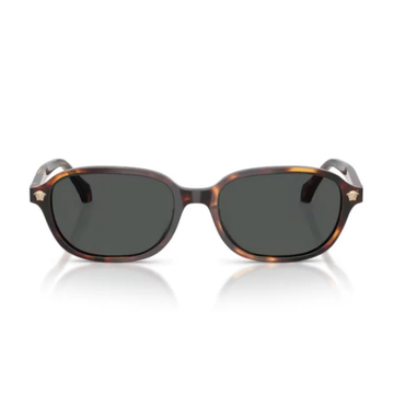 Óculos Solar Versace VE 4514D