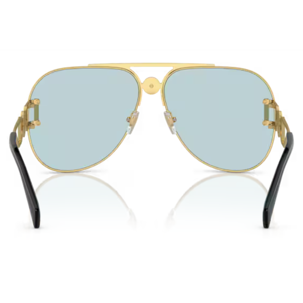 Óculos Solar Versace VE 2255