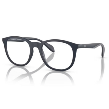 Óculos de Grau e Solar Emporio Armani EA 4211