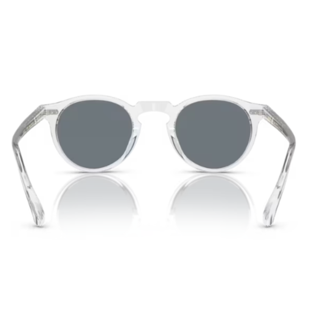 Óculos Solar Oliver Peoples OV 5217S