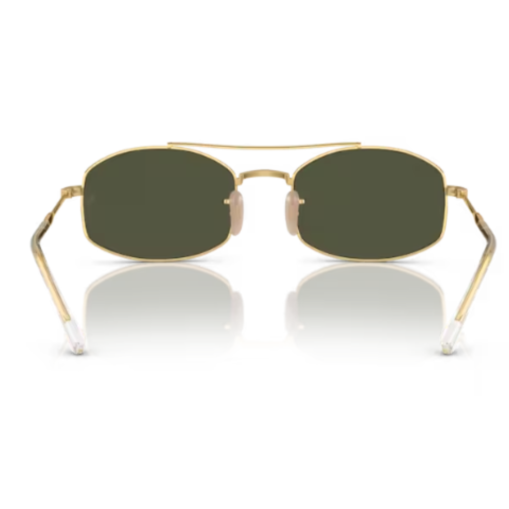 Óculos Solar Ray Ban RB 3719