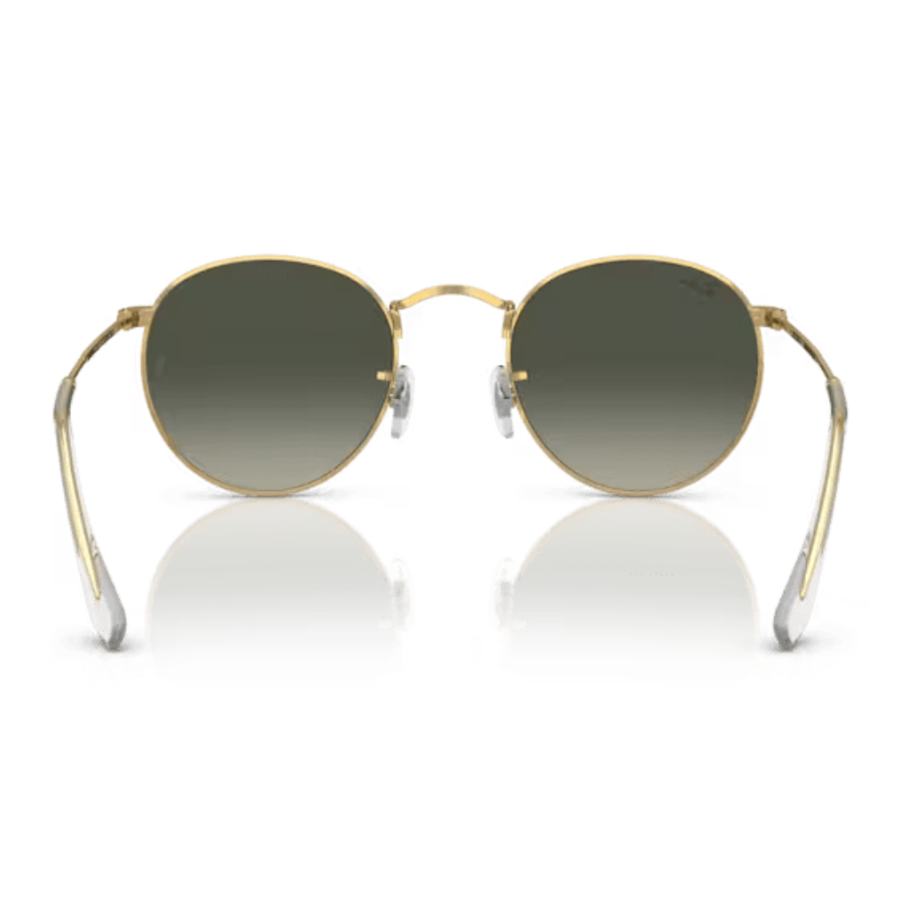 Óculos Solar Ray Ban RB-3447