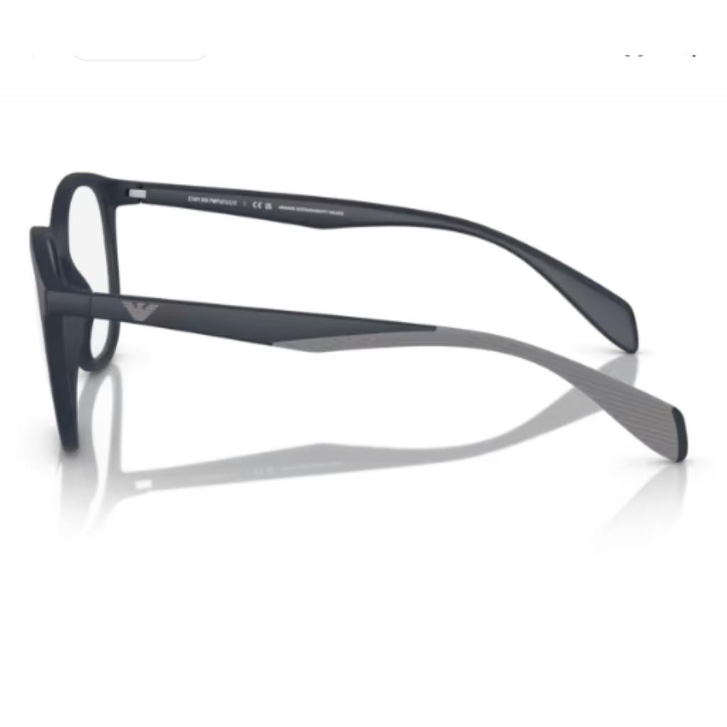 Óculos de Grau e Solar Emporio Armani EA 4211