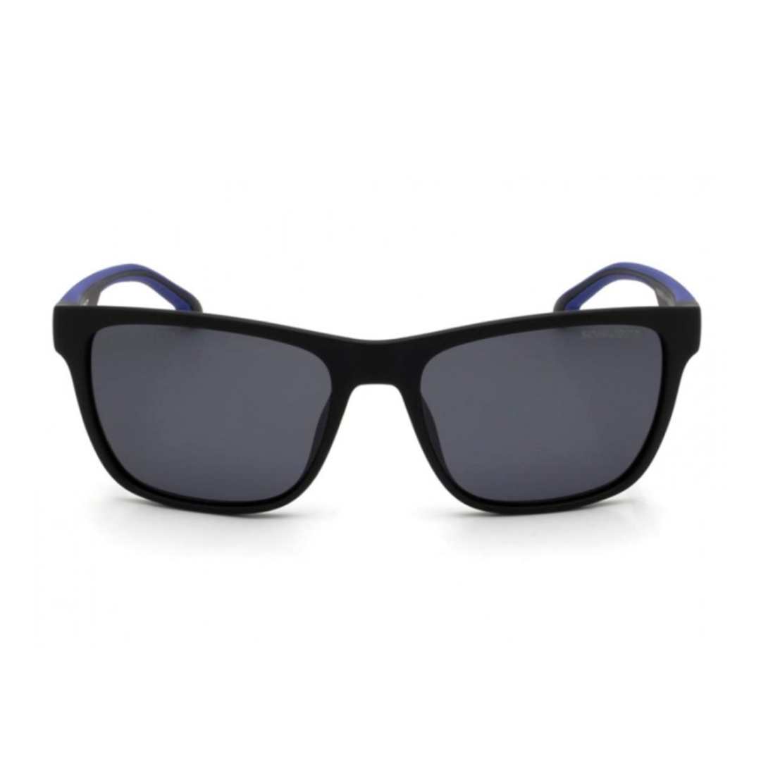 Óculos Solar Speedo Polarizado Freeride 14