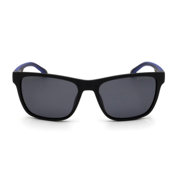 Óculos Solar Speedo Polarizado Freeride 14