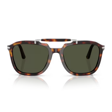 Óculos Solar Persol Senna PO 0203S