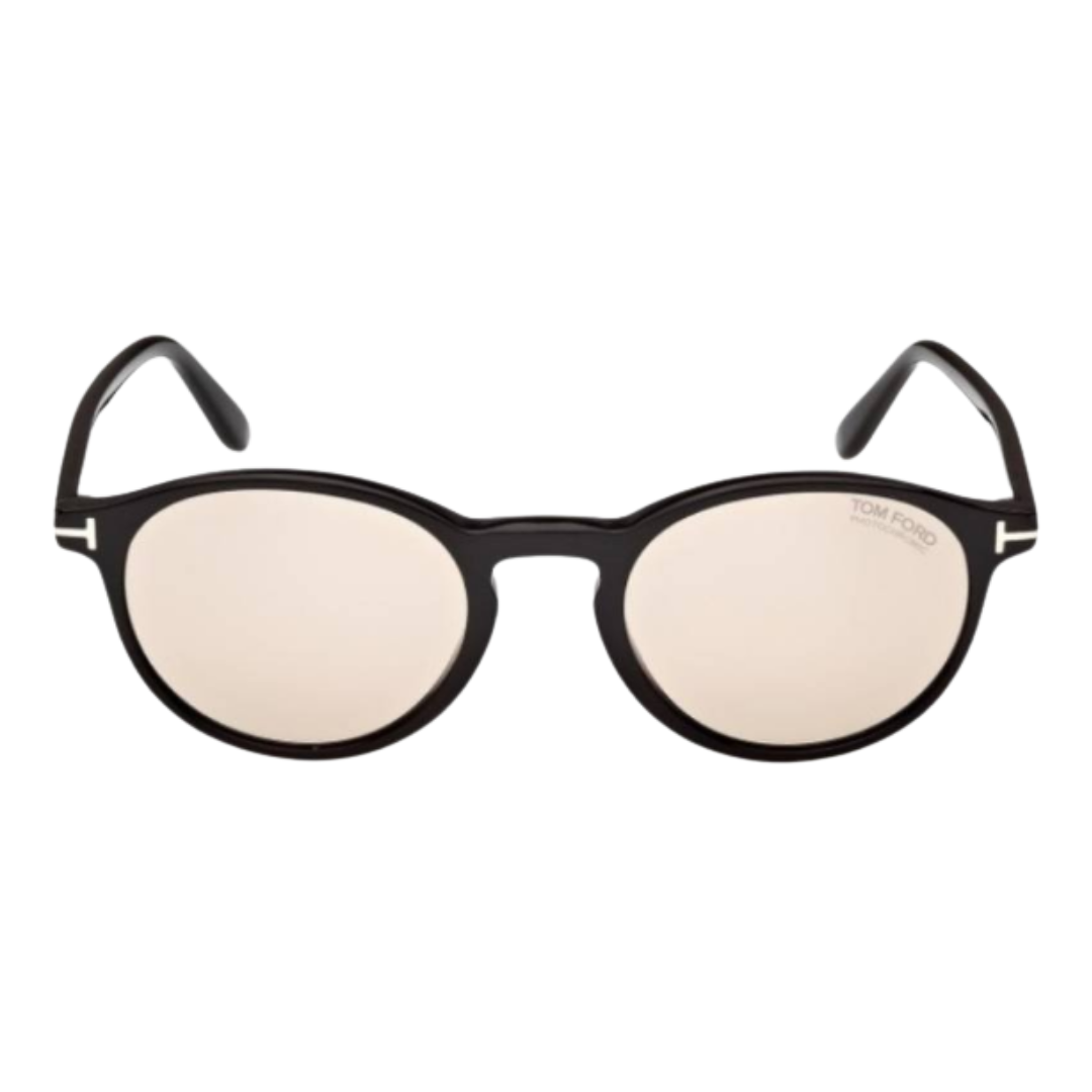 Óculos Solar Tom Ford FT 1331