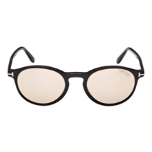 Óculos Solar Tom Ford FT 1331