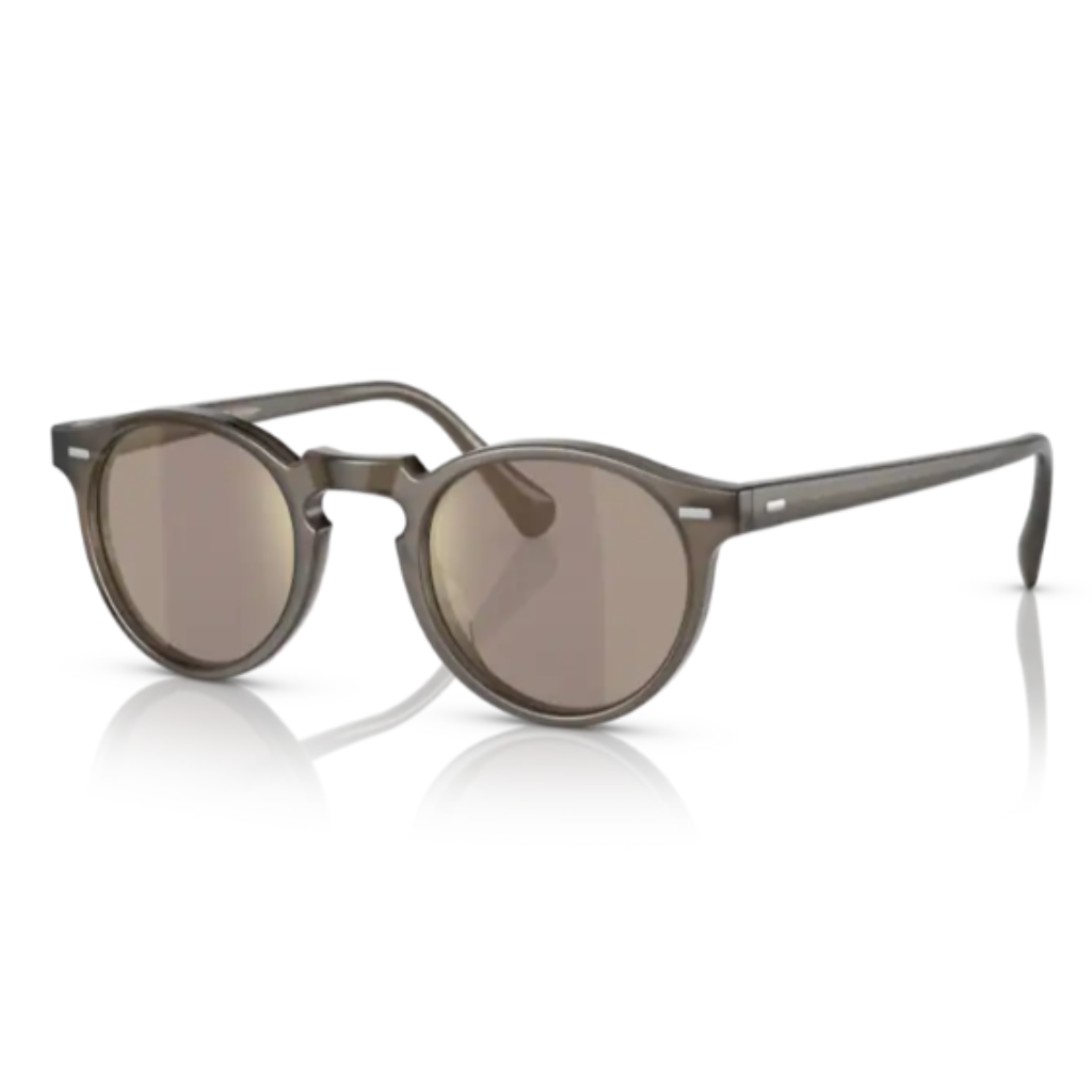 Óculos Solar Oliver Peoples OV 5217S