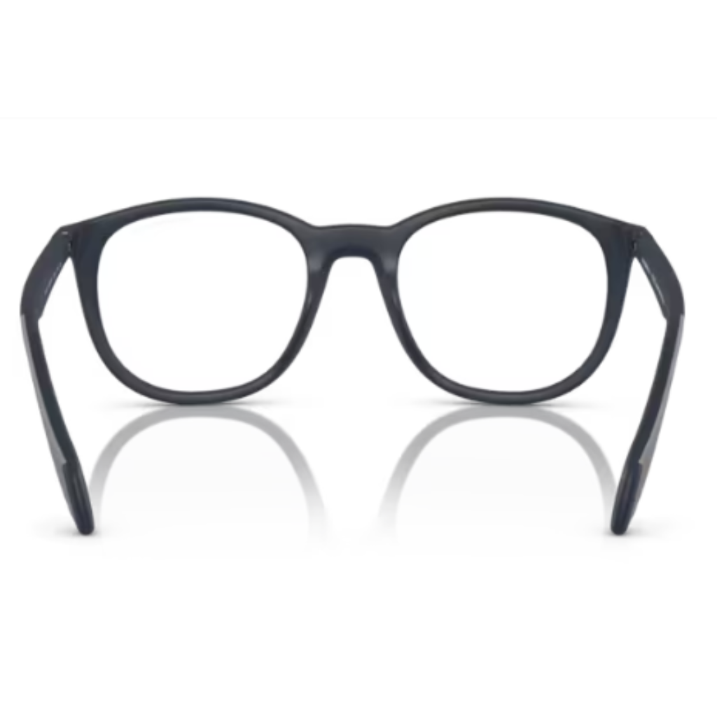 Óculos de Grau e Solar Emporio Armani EA 4211