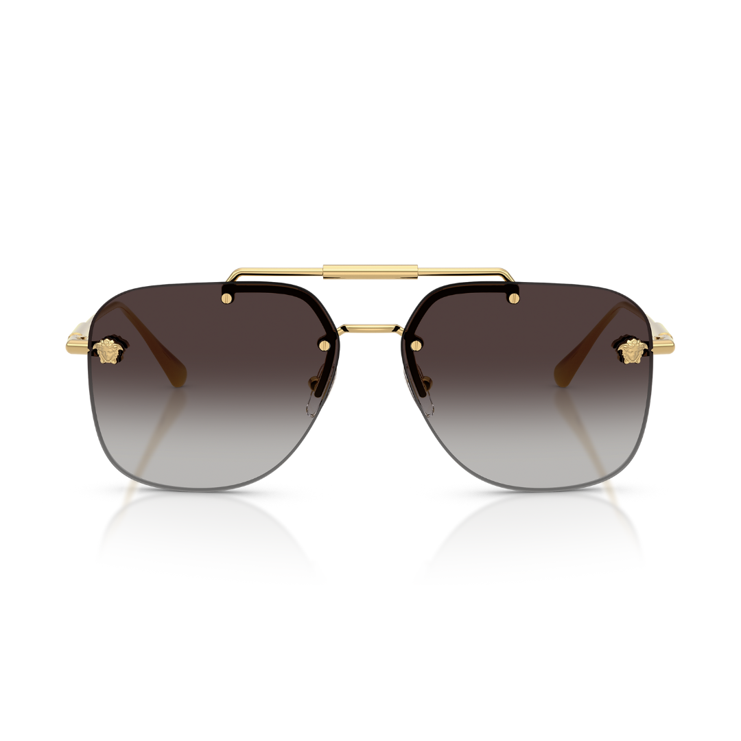 Óculos Solar Versace VE 2296