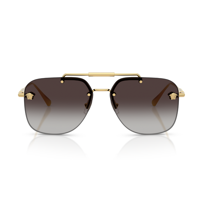 Óculos Solar Versace VE 2296