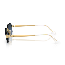 Óculos Solar Ray Ban By A$AAP ROCKY RB 3928