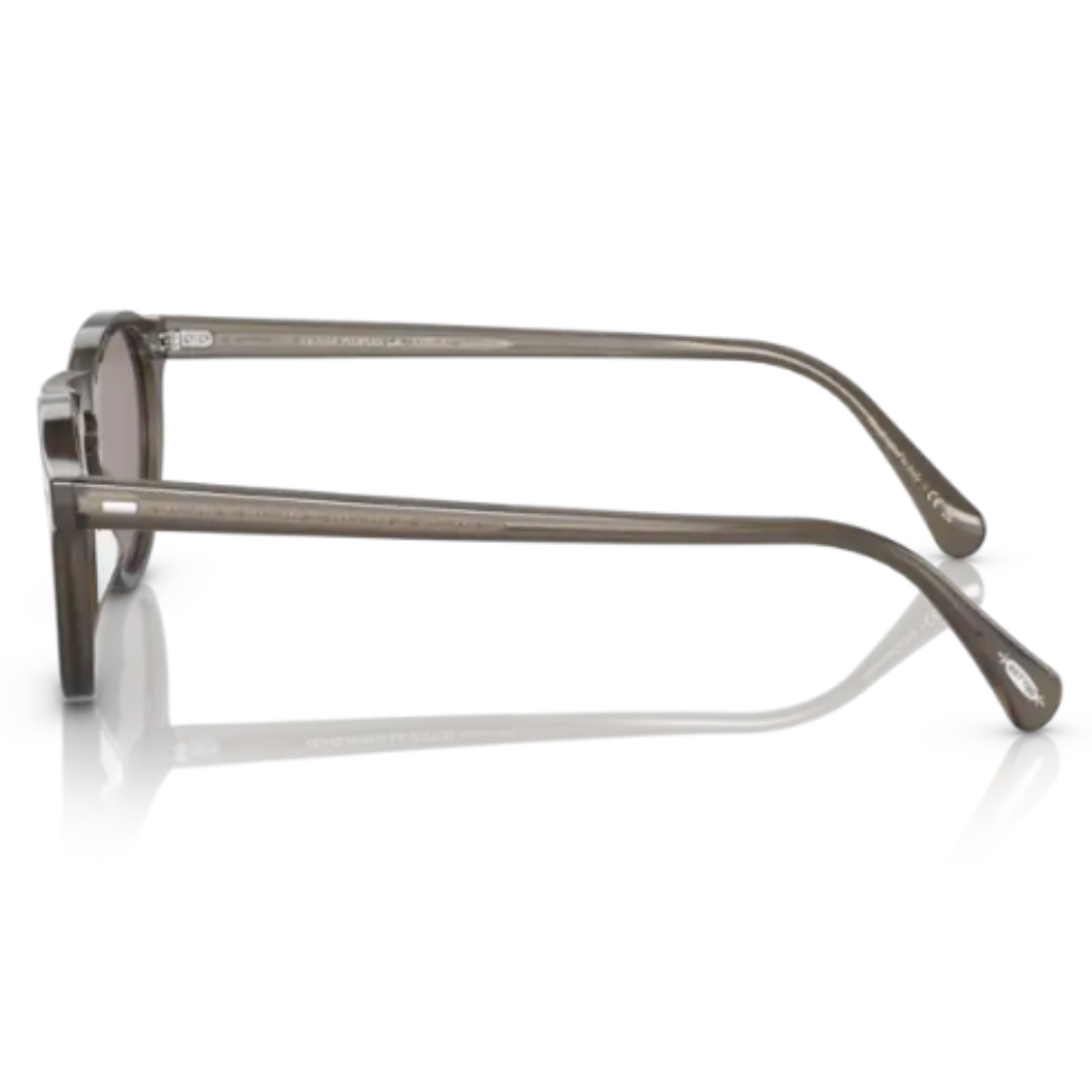 Óculos Solar Oliver Peoples OV 5217S