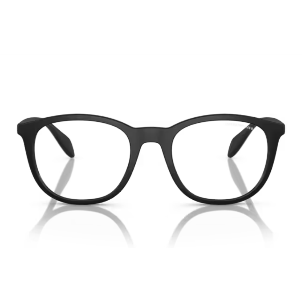 Óculos de Grau e Solar Emporio Armani EA 4211