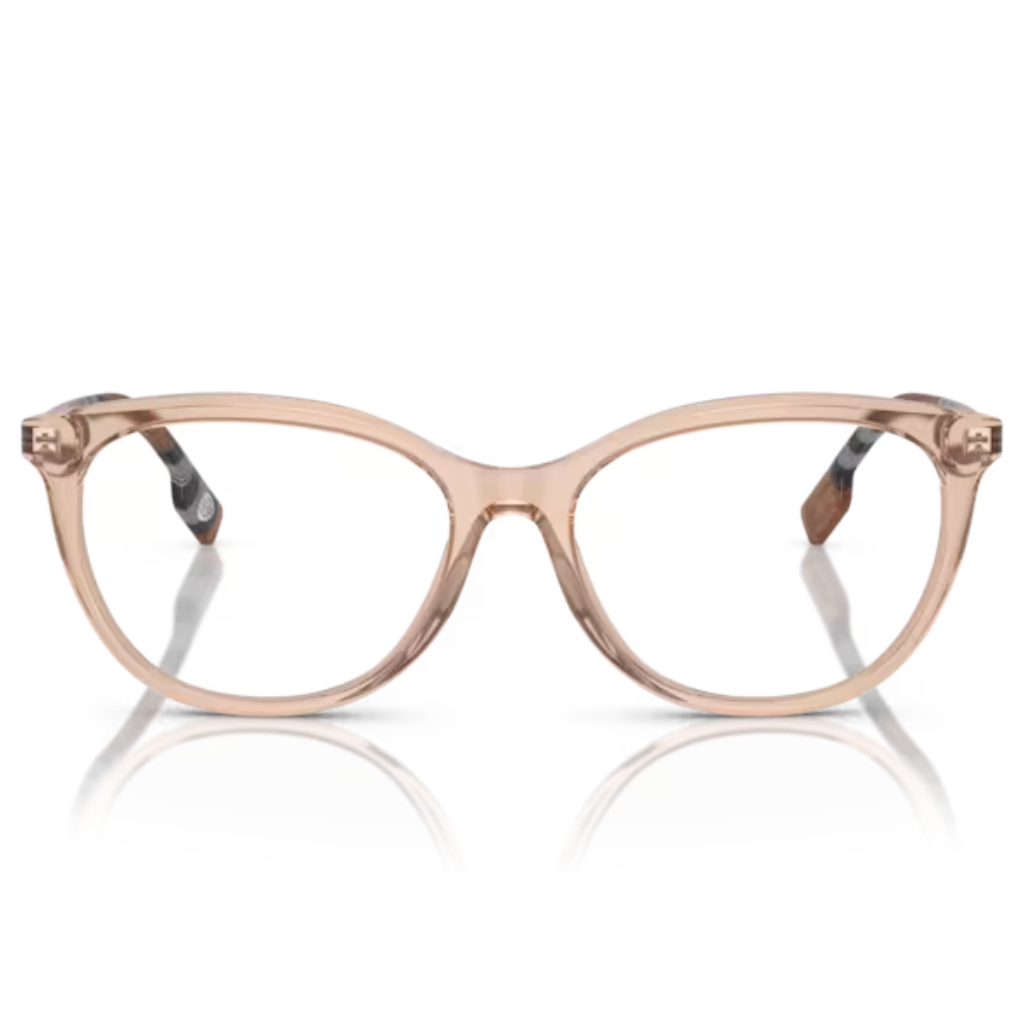 Óculos de Grau Burberry BE 2389
