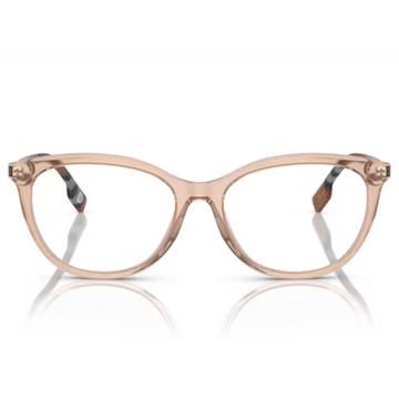 Óculos de Grau Burberry BE 2389