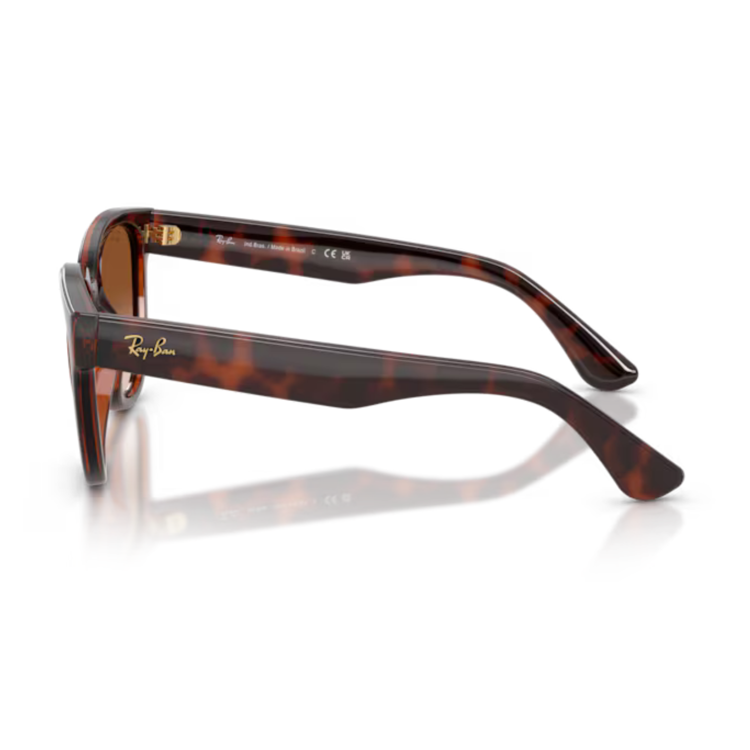 Óculos Solar Ray Ban RB 4463L