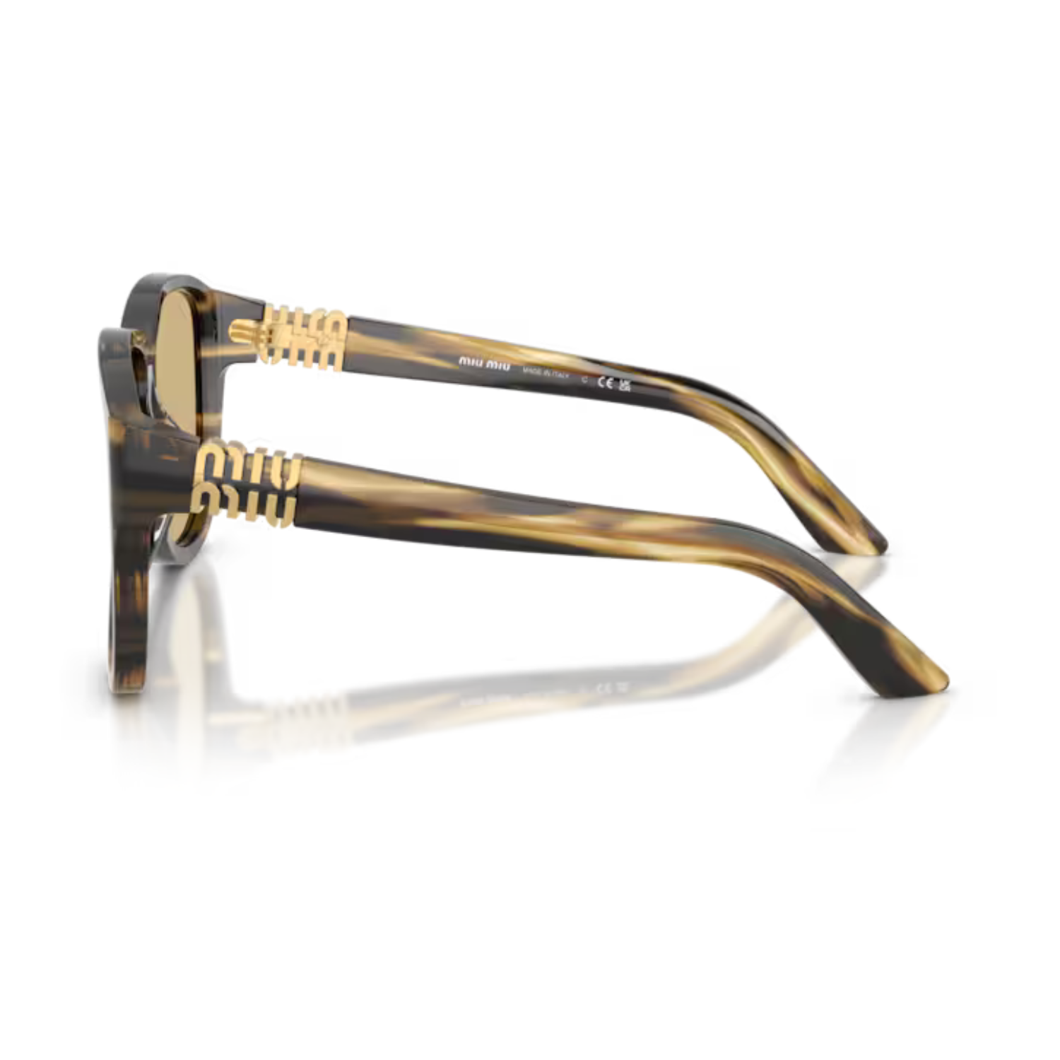 Óculos Solar Miu Miu A08S