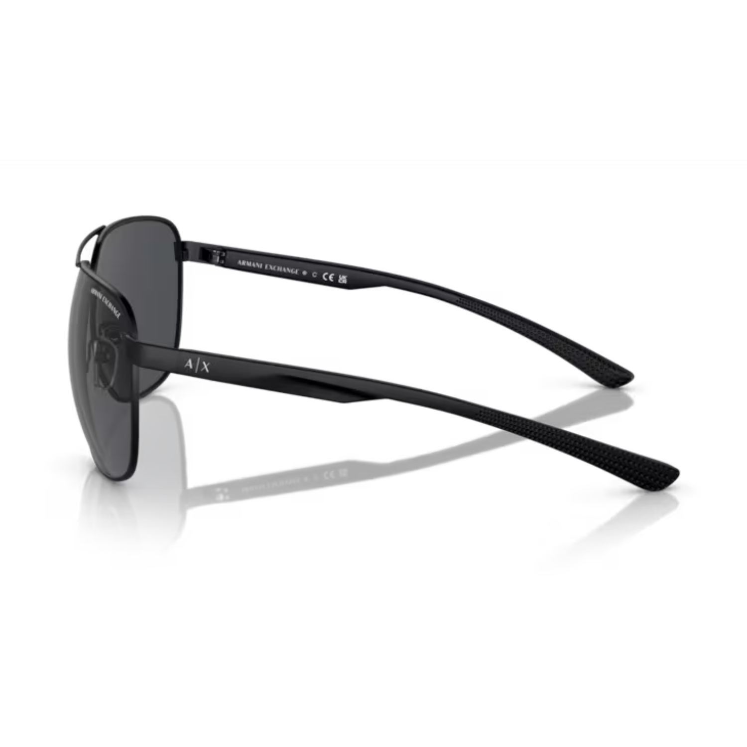 Óculos Solar Armani Exchange AX 2047S