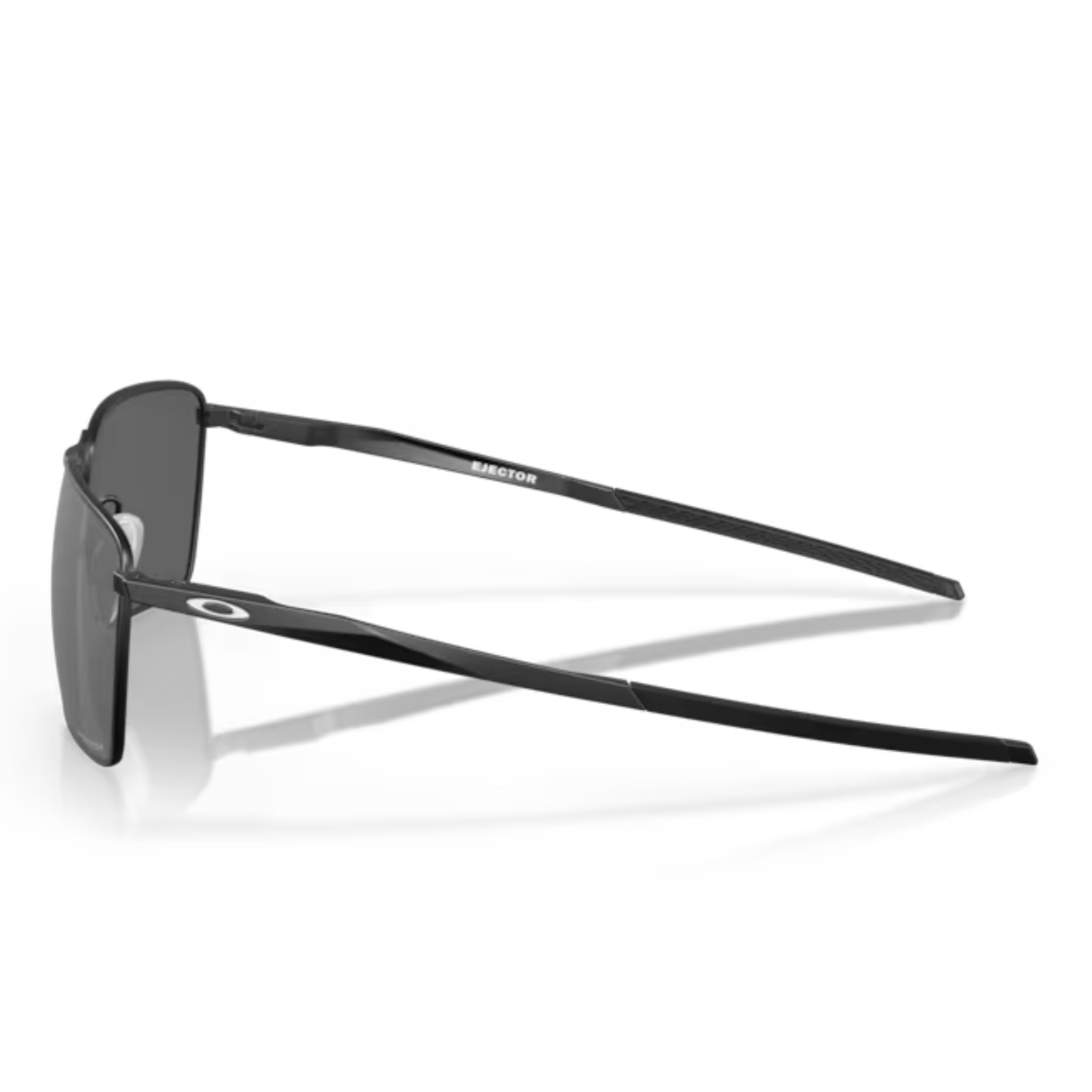 Óculos Solar Oakley OO 4142