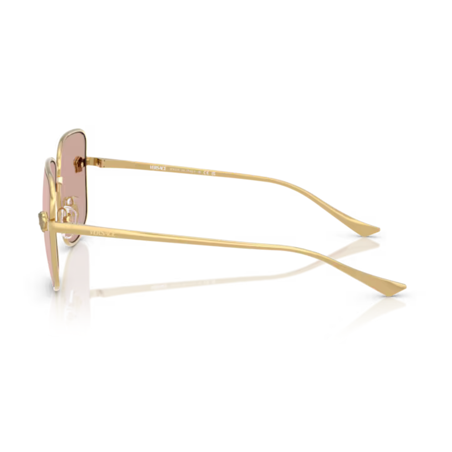 Óculos Solar Versace VE 2282