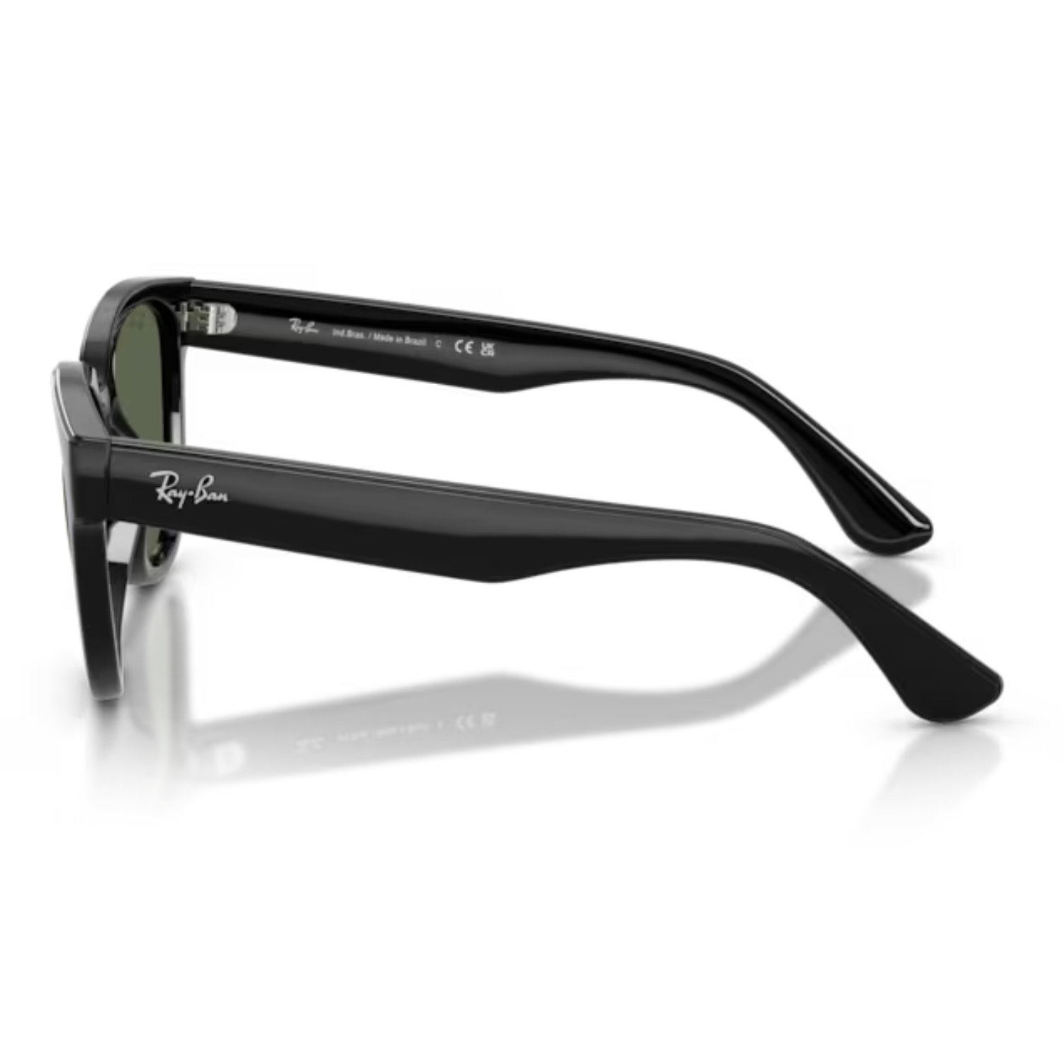 Óculos Solar Ray Ban RB 4463L